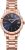 Thomas Sabo Soul WA0215