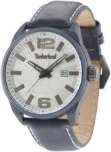 Timberland 15029JLBL-01