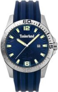 Timberland 15352Js03P