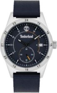 Timberland 15948JYS/03