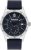 Timberland 15948JYS/03