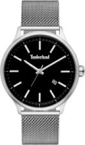 Timberland Allendale TBL.15638JS/02MM