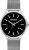 Timberland Allendale TBL.15638JS/02MM