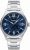 Timberland Blake TBL14645JYS03M