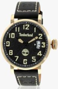 TIMBERLAND TBL.14861JSK/02