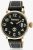 TIMBERLAND TBL.14861JSK/02