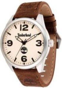 TIMBERLAND TBL.14862JS/07