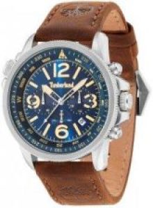 Timberland Tbl.15129Js/03 Campton Ii