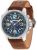 Timberland Tbl.15129Js/03 Campton Ii