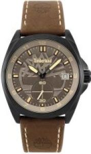 TIMBERLAND TBL.15354JSB/79 HUTCHINGTON