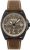 TIMBERLAND TBL.15354JSB/79 HUTCHINGTON