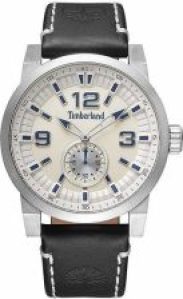Timberland TBL.15475JS/07 Duxbury