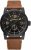Timberland TBL.15475JSB/02 Duxbury