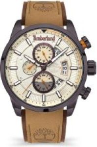 Timberland TBL.TDWGF2102604