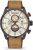 Timberland TBL.TDWGF2102604