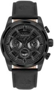 Timberland TBL.TDWGF2200701