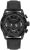 Timberland TBL.TDWGF2200701