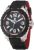 Timberland TBL13321JS-12PNN