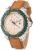 Timberland TBL13331JSTB-07VV