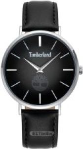 TIMBERLAND TBL15514JS/02