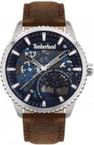 TIMBERLAND TDWJA2000901
