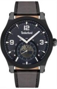 TIMBERLAND TDWJF2002001