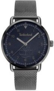 TIMBERLAND TDWJG2001302