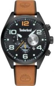 Timberland Whitman 15477Jsb/02