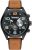 Timberland Whitman 15477Jsb/02