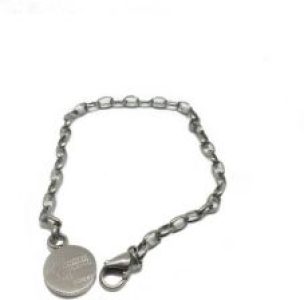 Time Force HM000CC