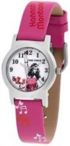 Time Force HM1000