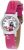 Time Force HM1000