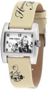 Time Force HM1008 (27 mm)