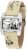 Time Force HM1008 (27 mm)