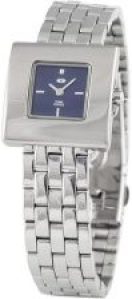 Time Force TF1164L-02M (27 mm)