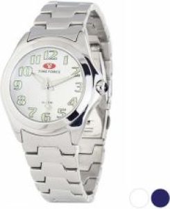 Time Force TF1377L