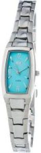 Time Force TF2566L-04M