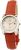 Time Force TF2584L-02