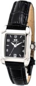 Time Force TF2586L-01