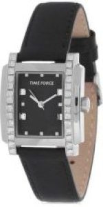 Time Force TF3394L01
