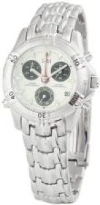 Time Force TF6679-04M