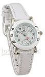Timemaster 014/03S