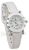 Timemaster 014/03S