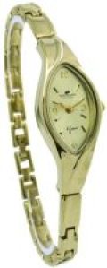 Timemaster 070/180