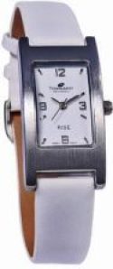 Timemaster 091-35