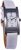 Timemaster 091-35