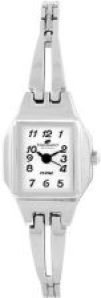 Timemaster 104/27
