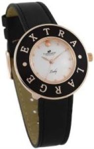 Timemaster 129/27