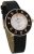 Timemaster 129/27