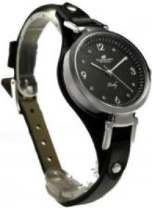 Timemaster – 129-35